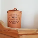 Brankos